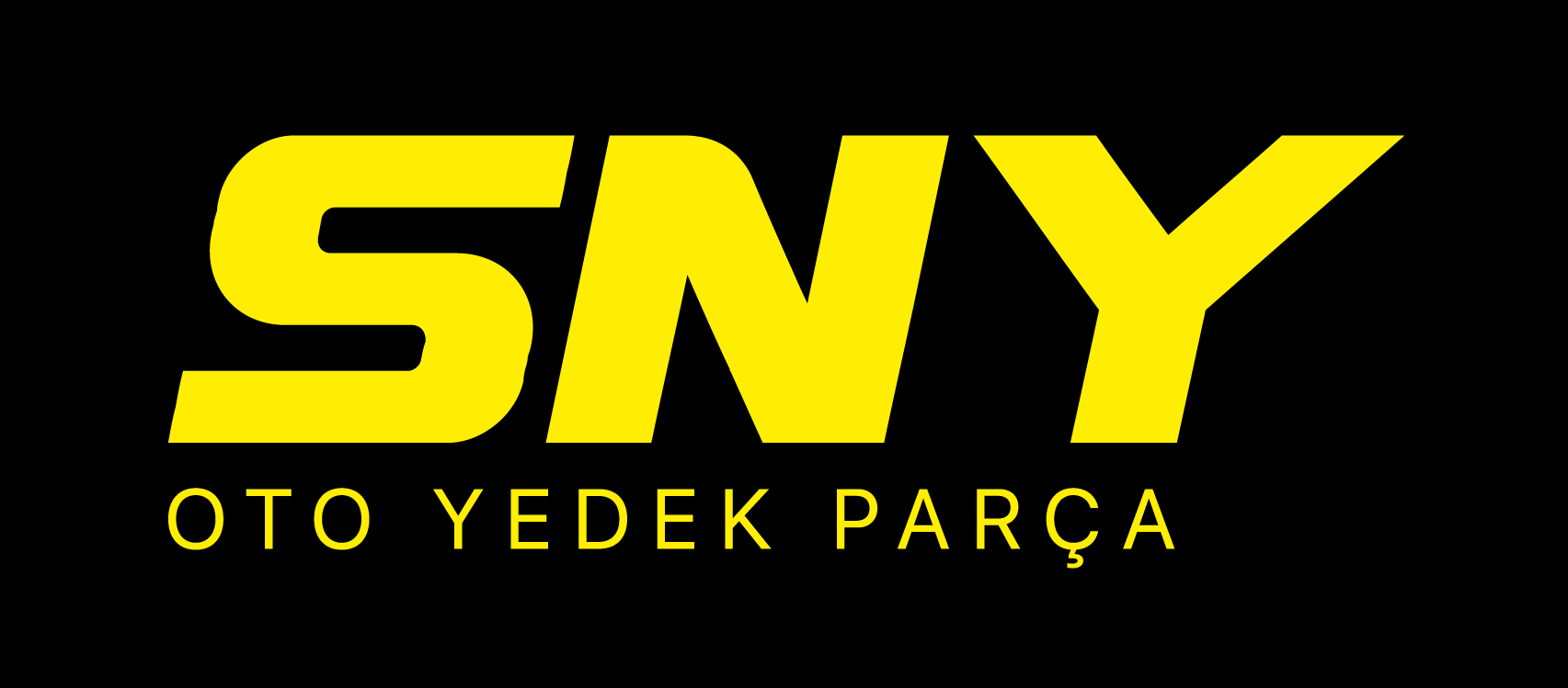 SNY logo
